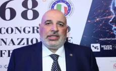 Gli investigatori privati: "L'Ia e' un'opportunita' ma non priva di pericoli"