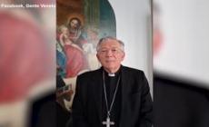 Il Patriarca di Venezia, "non sara' un pontificato fotocopia"