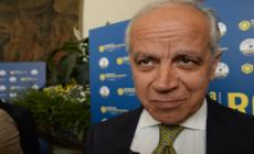 Pace disarmata, Piantedosi: "E' un obiettivo comune per tutti"