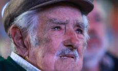 E' morto l'ex presidente dell'Uruguay Pepe Mujica: aveva 89 anni 
