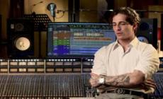 Damiano David: "In 'Funny Little Fears' esprimo nuovi lati di me"