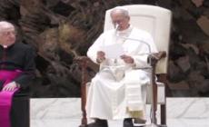 Papa Leone XIV: "Responsabilita' e discernimento di fronte all'Ia"