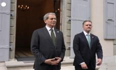 Washington esprime ottimismo dopo i colloqui commerciali con la Cina