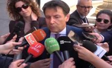 Ucraina, Conte: "Meloni fin qui ha inanellato solo fallimenti"