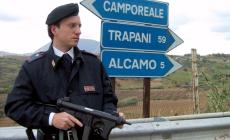 Anziano trovato morto ad Alcamo: &egrave; stato ucciso e bruciato, due fermi