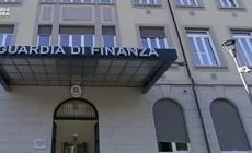 Rapine in villa, prostituzione e droga: la Guardia di finanza smantella una banda a Bergamo - Video 