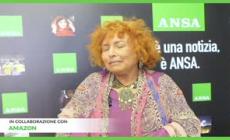 Sabbadini: "L'indipendenza economica e' fondamentale per le donne"