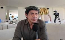 Favino: "Chiediamo un incontro per il futuro del cinema italiano"