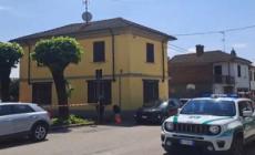 Caso Garlasco, il canale di Tromello era gia' stato dragato