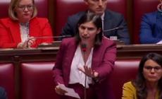 Schlein alla premier: "Tassa Meloni sulla sanita', si vergoni"