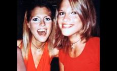 Sms cugina Chiara Poggi, 'mi sa che abbiamo incastrato Stasi'