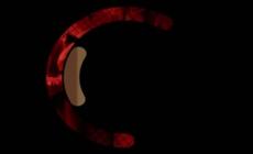 "Siamo serie": Karma, Juno, Pompei - Eros e mito