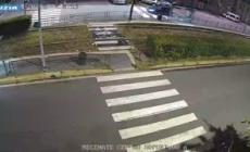 Furti ai bancomat di Milano con l'esplosivo, fermate quattro persone