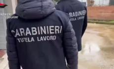 Amministrazione giudiziaria per societa' del gruppo Valentino