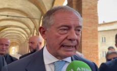 Ex Ilva, Urso: "La magistratura ha detto il falso"