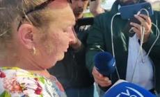 Donna uccisa a Fregene, un'amica: "Era una donna dolcissima"