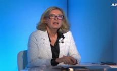 Cva: "Le energie rinnovabili sono strategiche"