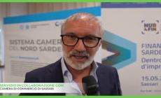 Hub4Fin al servizio delle pmi