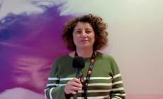 Attrici-registe, a Cannes sguardi femminili