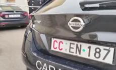 Otranto, spara alla moglie e si uccide. Lei e' gravissima