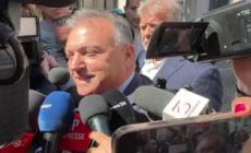 Delitto Poggi, il legale della famiglia: "Giusto approfondire, si e' ancora in tempo"