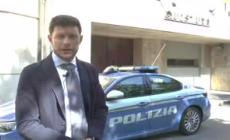 Novara, ritrovata bimba di 14 mesi scomparsa: positiva alla cocaina