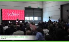 Il rapporto LoJack traccia la mappa dei furti di veicoli in Italia