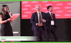 LoJack con il Gruppo Ceccato per la nuova mobilita' sicura