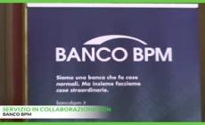 Fondazione Banca popolare di Novara: "Muoversi in sintonia con il territorio "