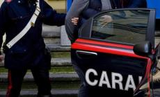 Latitante arrestato mentre pranza al ristorante sul mare a Viareggio