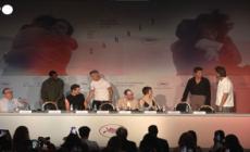 Cannes, "Eddington" di Ari Aster con Joaquin Phoenix ed Emma Stone