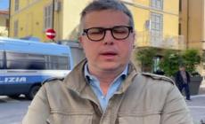Remigration Summit, il sindaco di Gallarate: "Ognuno ha diritto di esprimere le proprie idee"