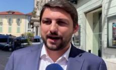 Remigration Summit, Corbetta: "Difendo il diritto di poter parlare"