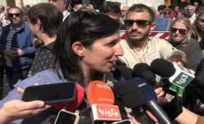 Schlein: "Grave governo dia sponda a raduni come Remigration Summit"