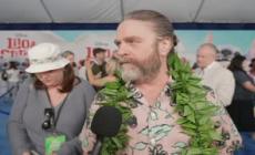 Disney porta le Hawaii a Hollywood con il nuovo "Lilo & Stitch"