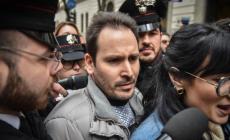 Garlasco, il Pm: "Soldi a ex procuratore Pavia per scagionare Sempio" . "La famiglia Sempio sapeva prima le domande dei pm"