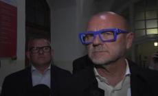 Corrarati eletto sindaco di Bolzano: "Un grande momento di responsabilita'"