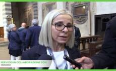 Cimabue, monografia di Menarini racconta il grande maestro