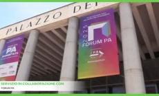 Forum Pa: "Pubblica amministrazione in trasformazione, torna centrale"