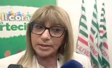 Salari, Fumarola: "Per queli bassi serve rinnovare i contratti"
