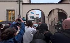Delitto Poggi, il legale di Stasi: "Contenti di avere risposto"