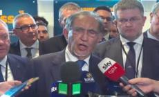 Referendum, La Russa: "Non accettiamo alcuna provocazione"