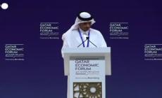 Qatar: "L'offensiva israeliana mina ogni possibilita' di pace"