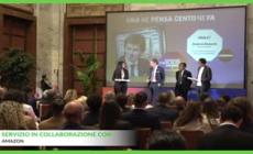 Digitali e internazionali, dieci pmi premiate da Amazon