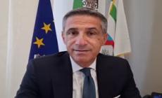 Xylella, Pentassuglia: "Discutibile l'idea di una produzione di olive di qualita'"