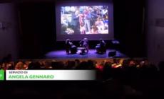 "Quelli della notte", Polimeni: "Arbore ha rivoluzionato il modello della tv"