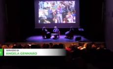 "Quelli della notte", Luotto: "Arbore il segreto della trasmissione"