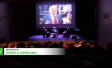 "Quelli della notte", Salvatori: "Il segreto del successo? Eravamo tutti amici"