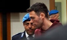 La Procura di Venezia fa appello alla sentenza di ergastolo per Turetta