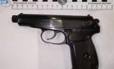 Traffico di droga, riciclaggio e armi: sgominata banda tra Milano e Malaga